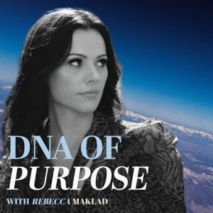 DNA Of Purpose