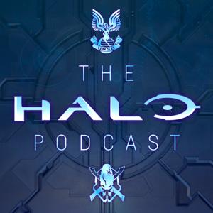 The Halo Podcast