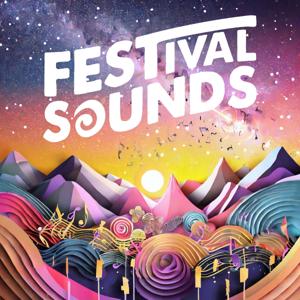 Festival Sounds