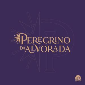 Peregrino da Alvorada by IPB Multi