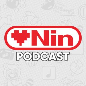 LOVENIN Podcast