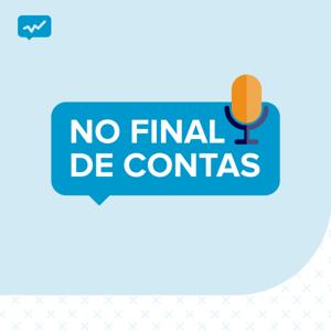 No final de contas