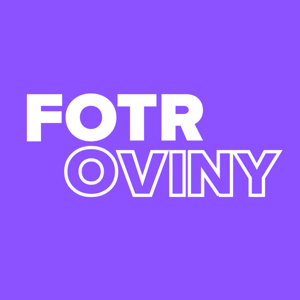 FOTROVINY