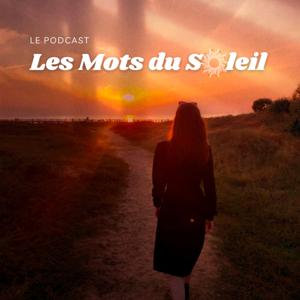 Les mots du soleil