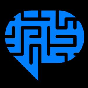AI-Driven, A Guide for Using AI for Business by AI-Driven by Cognistx
