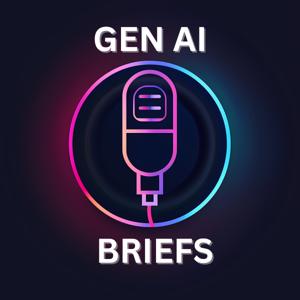 Gen AI Briefs