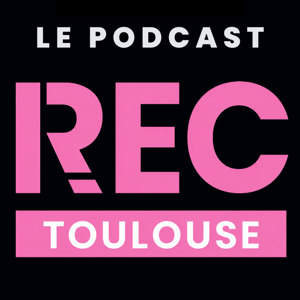 Les REC — Rencontres de l'Esprit Critique