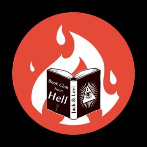 Book Club From Hell