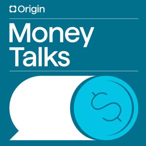 Money Talks by Origin
