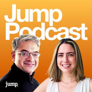 Jump Podcast