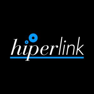 Hiperlink