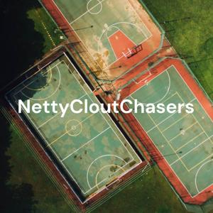 NettyCloutChasers