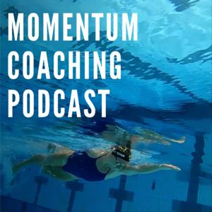 Momentum Coaching Podcast