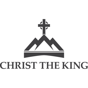 Christ the King Church Sermons