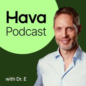 Hava Podcast by Hava Podcast