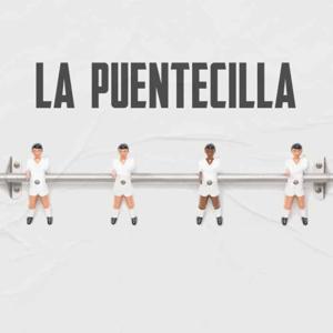 La Puentecilla