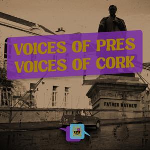 Voices Of Pres Voice Of Cork