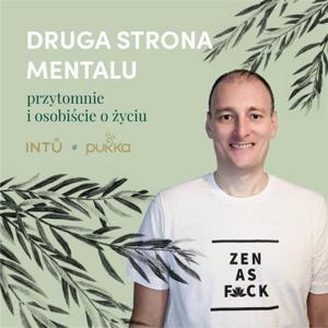 Druga strona mentalu