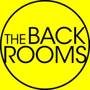 The Backrooms