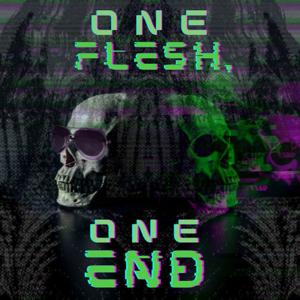 One Flesh, One End by Baily & Kabriya