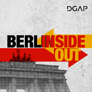 BerlinsideOut