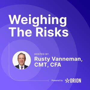 Weighing The Risks