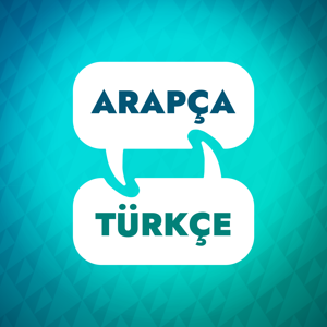 Arapça Öğrenme Hızlandırıcı