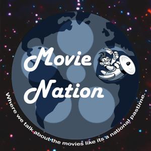 Movie Nation