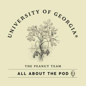 All About the Pod by Scott Monfort