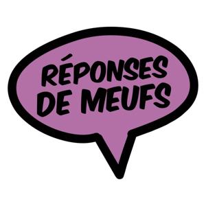 Reponses de meufs