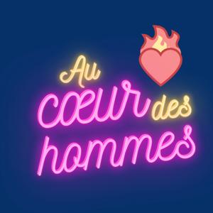 Au coeur des hommes by Compagnie Club