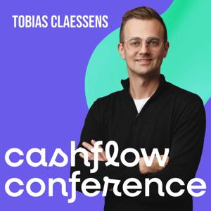 Cashflow Conference