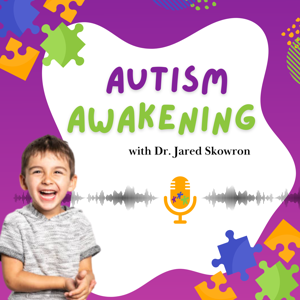 Autism Awakening