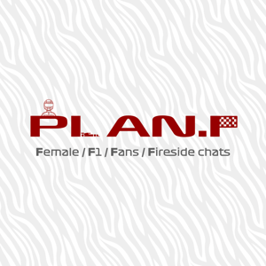 PLAN F