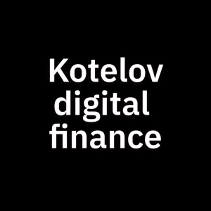 Kotelov digital finance