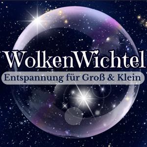 WolkenWichtel - Entspannung für Groß und Klein by WolkenWichtel