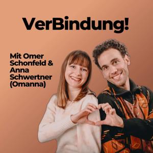 VerBindung! by Omanna