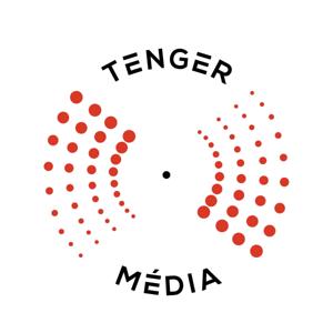 Tenger Média's Podcast