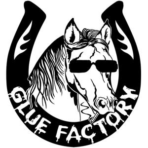 Glue Factory Podcast by Glue Factory Podcast