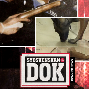 Sydsvenskan Dok by Sydsvenskan