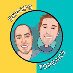 DevOps Topeaks