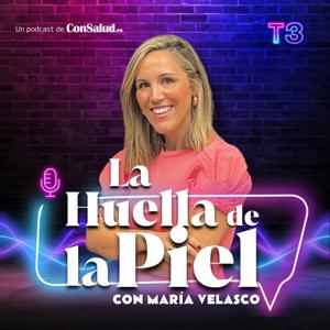 La Huella de la Piel