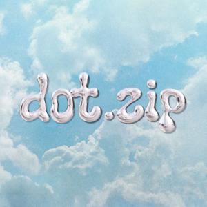 dotzip by dotzip