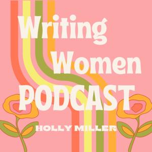 Writing Women Podcast