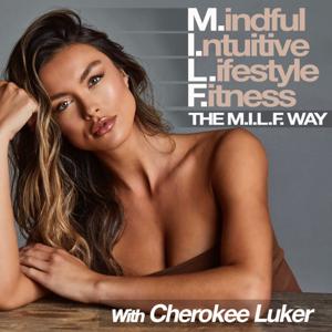 The M.I.L.F. Way