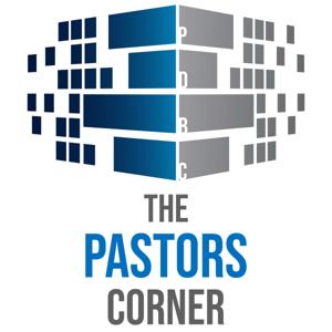 The Pastor's Corner