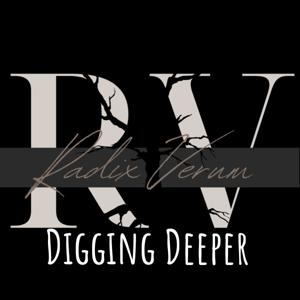 Digging Deeper