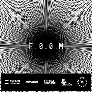 FOOM by FOOM