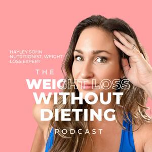 Weight Loss Without Dieting