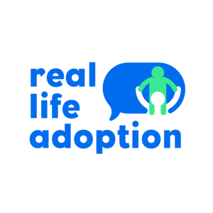 Real Life Adoption